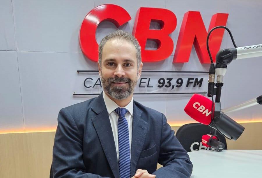 MPF questiona aumento do etanol na gasolina e pede suspensão da medida