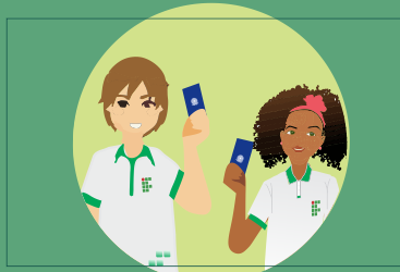 Agência do Trabalhador orienta jovens para o primeiro emprego 