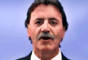 "O consórcio executor abandonou as obras, o Dnit não tem culpa"