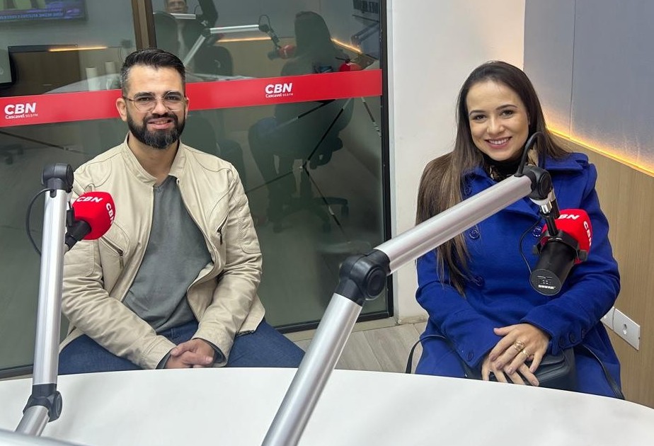Expositores destacam o sucesso da mostra Casa Difedecor em Cascavel