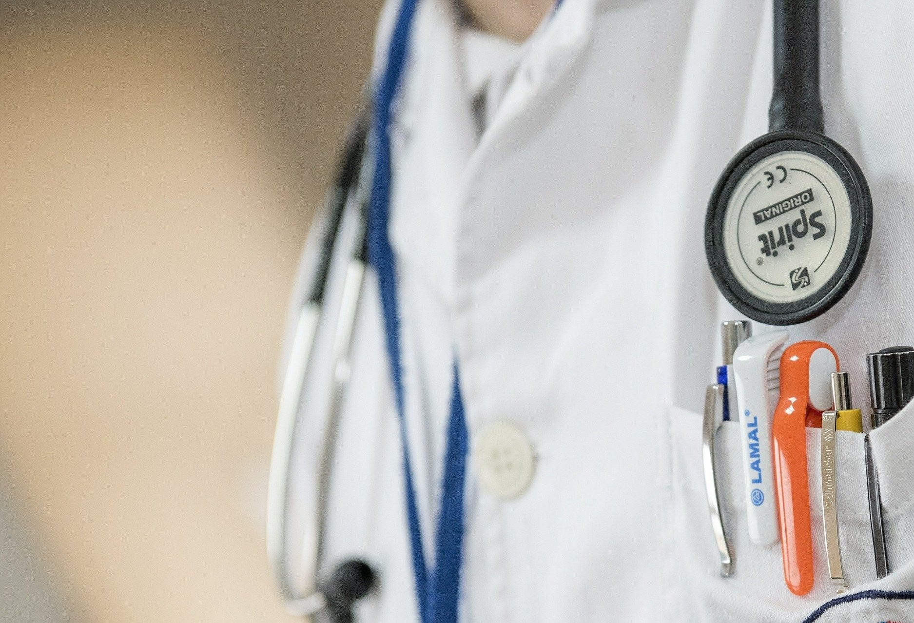 Médicos denunciam ao MP falta de profissionais na UPA Veneza 