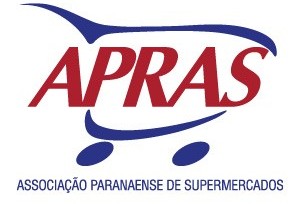 Apras realiza palestra online gratuita sobre o novo perfil do consumidor na pandemia 