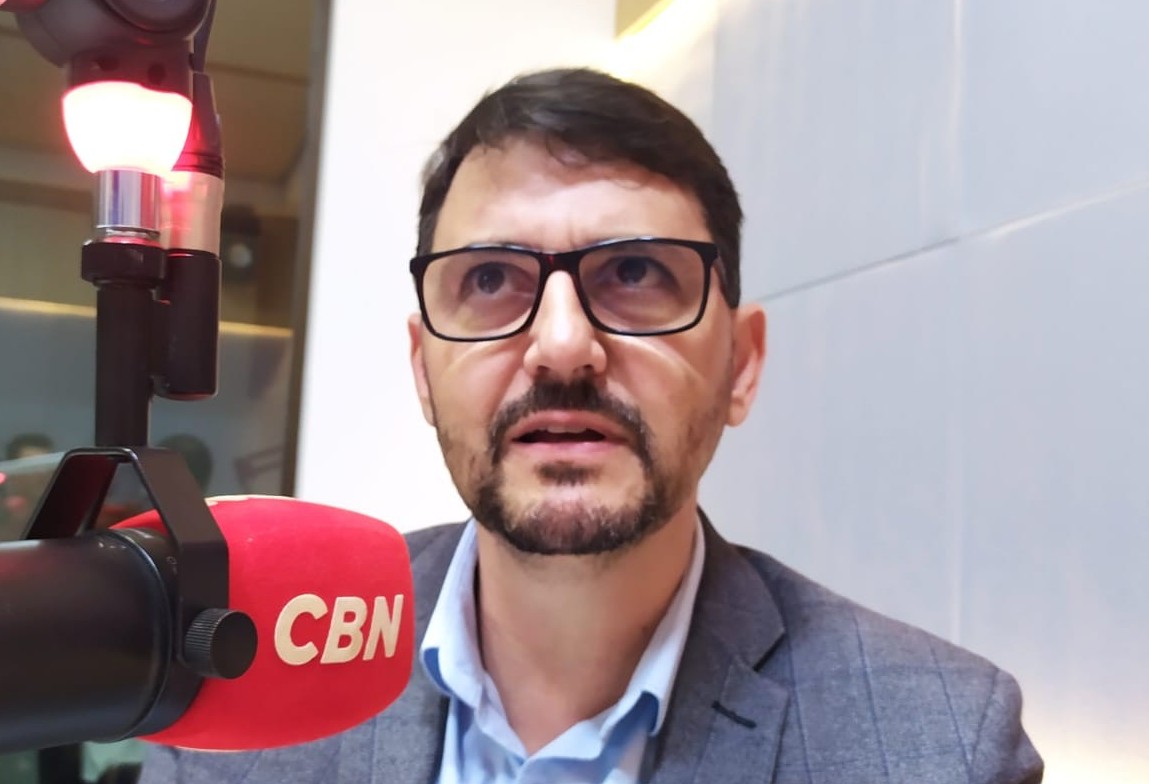 "Serão mais quatros anos e vamos avançar em muitos pontos e mais rápido" diz Webber