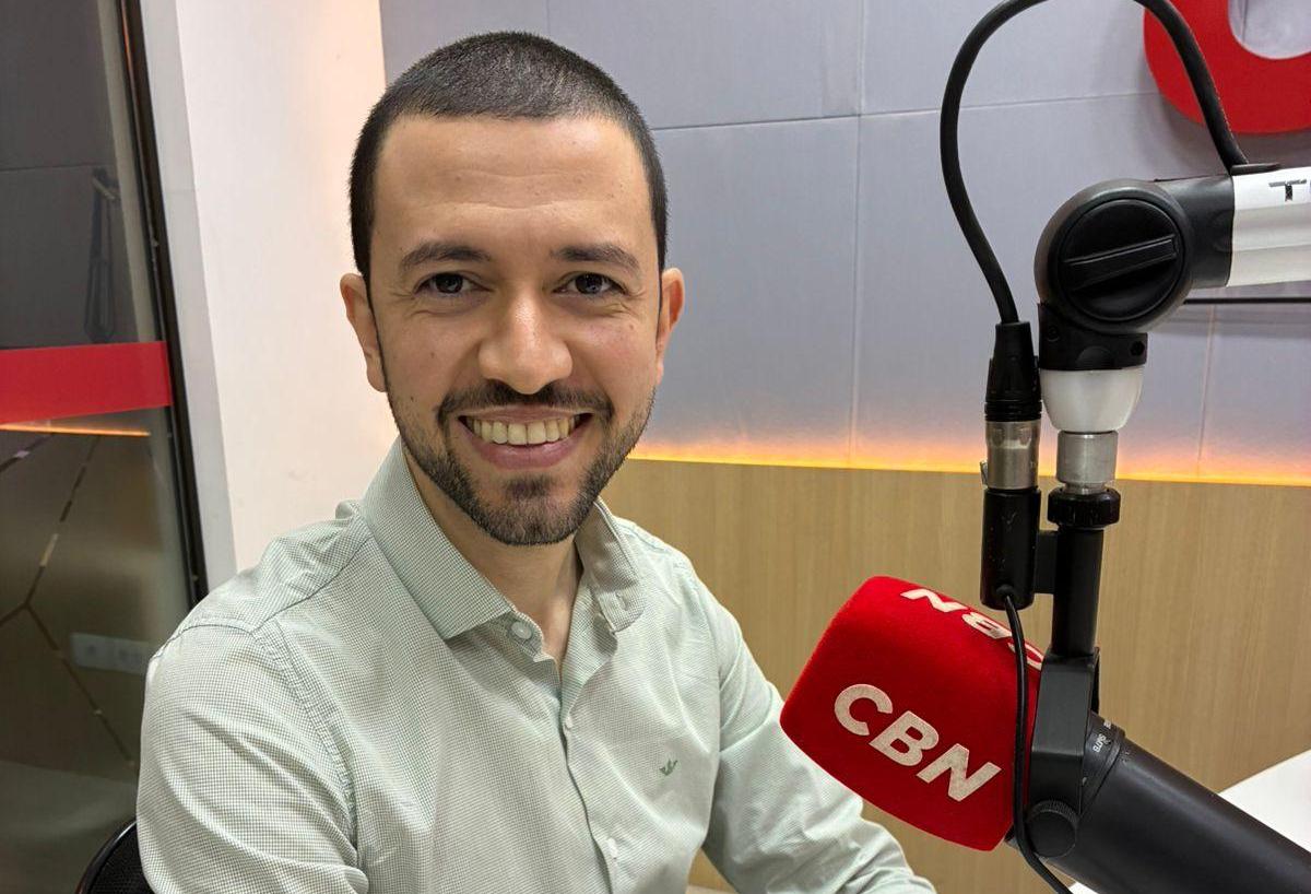 Março Azul Marinho alerta para prevenção e diagnóstico precoce do câncer colorretal