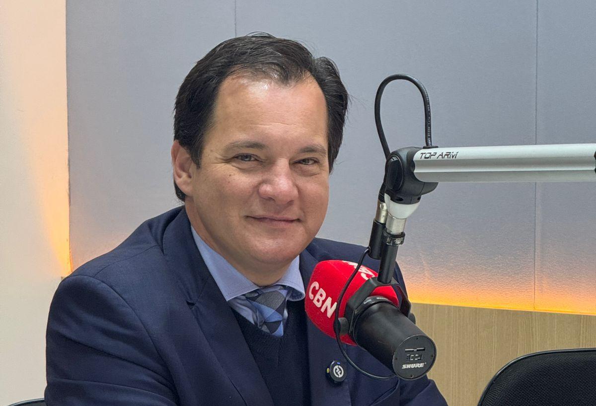 Advogado Luciano Katarinhuk comenta a condenação do humorista Léo Lins
