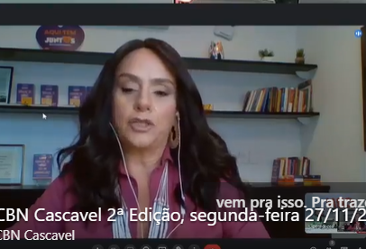 Na briga de casal, cuidado! Filhos podem ser atingidos pela violência doméstica