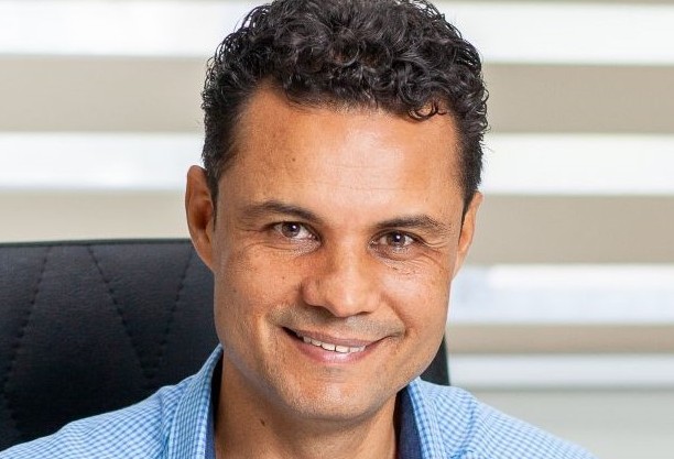 Antonio França lidera disputa pela Prefeitura de Medianeira, diz pesquisa Excelência