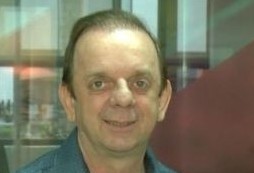 "Foi cassada a chapa do PL, seguimos com nossos direitos políticos e de cabeça erguida", diz Dal Molin