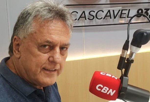 "Se cuidem, por favor se cuidem; dos pacientes que vão para UTI cerca de 40% não voltam"