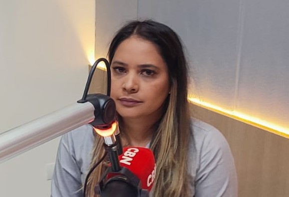 "Serão sorteados 17 carros e 53 motos em outubro, através do número da sorte"