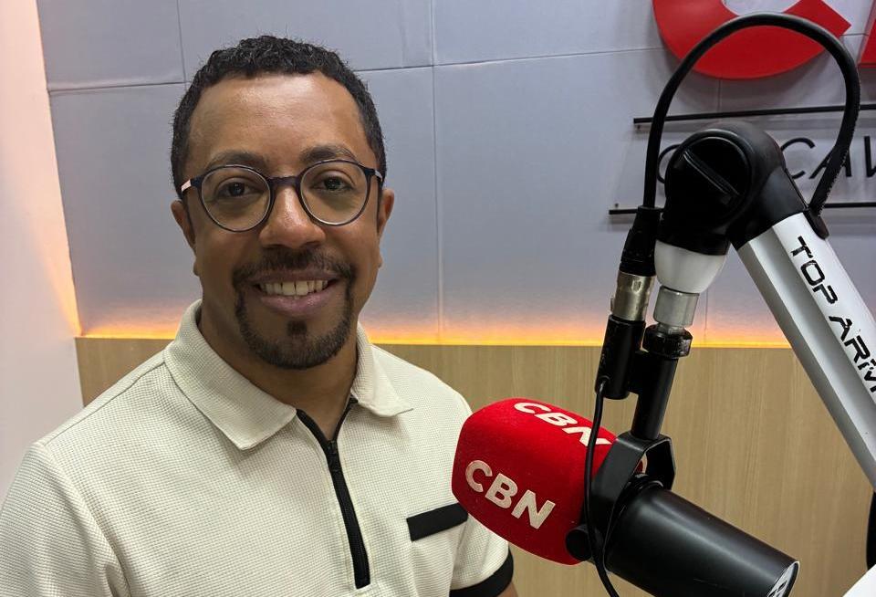 Igreja Ressoar apresenta musical “Natal na Cidade: A vida de Jesus” de 11 a 21 de dezembro