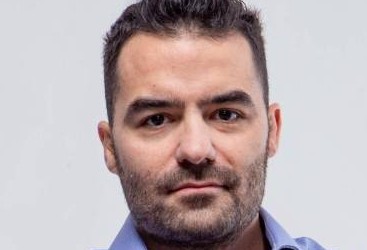 "Nunca vi nada assim em termo de mulher bonita. São fáceis porque elas são pobres"