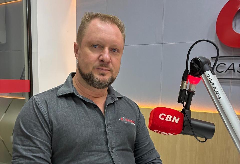 Produção de peixes ganha precisão com automação na aquicultura