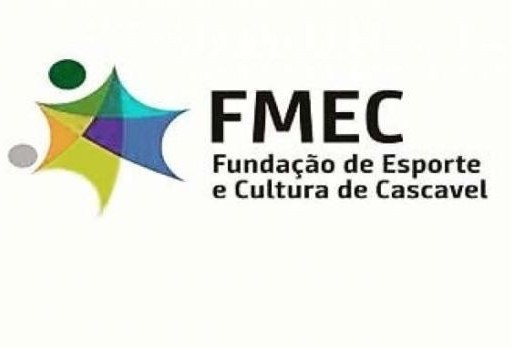 FMEC apresentada dados e projetos para 2023