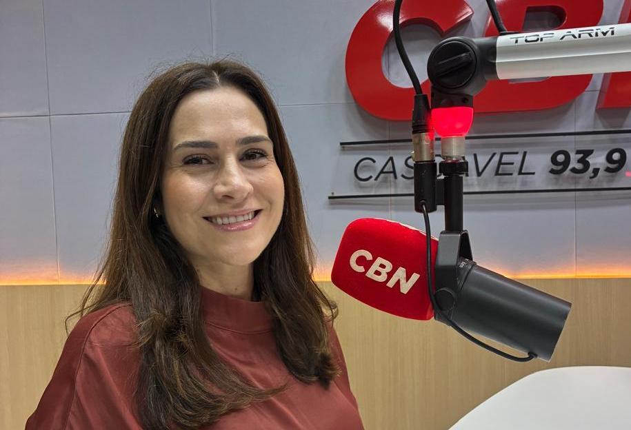 Dia Mundial da Saúde Bucal destaca a integração entre saúde da boca e do corpo