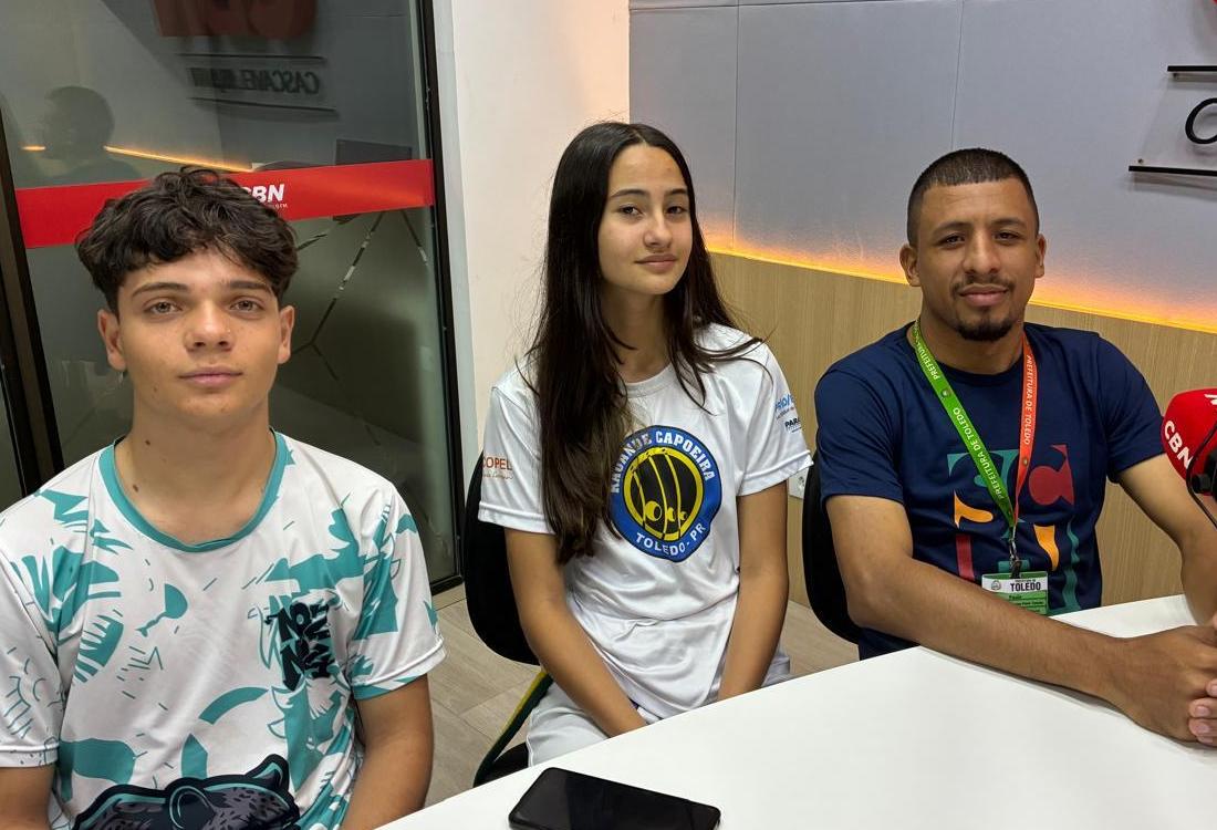 Com 19 anos de atuação, Florir Toledo conquista 2º lugar no Prêmio Gestor Público do Paraná