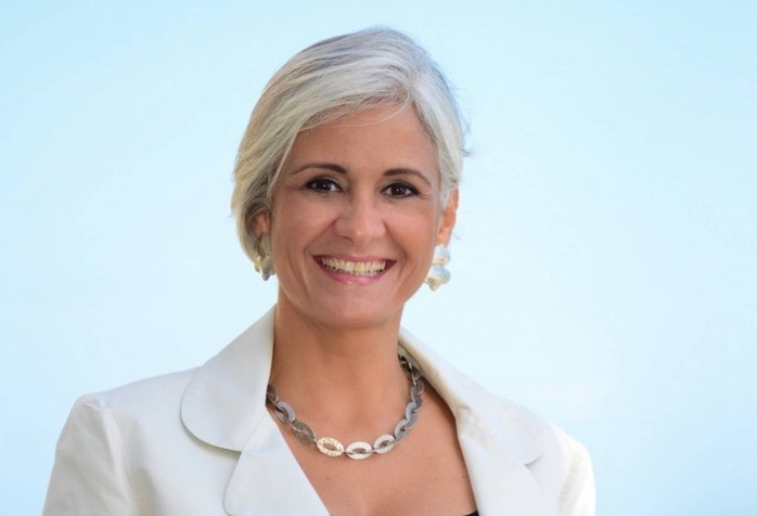 Especialista fala sobre o valor dos idosos nas organizações