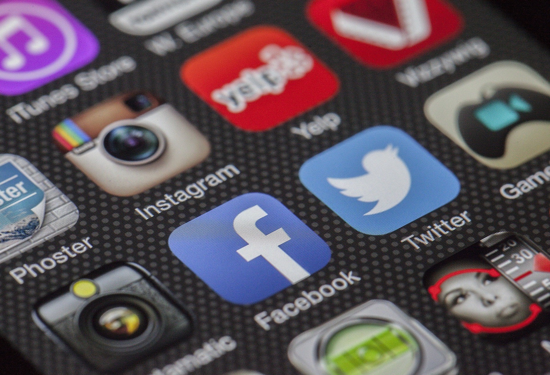 Facebook pagará dados vazados em 2021