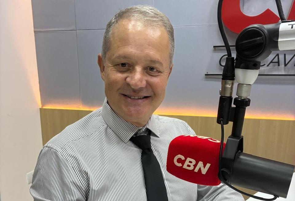 Leilões exigem atenção: entenda como dar lances e evitar golpes