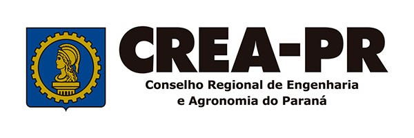 Crea-PR completa 89 anos  e entrega 25 propostas de projetos de lei na ALEP 