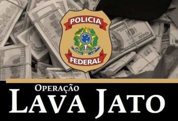 66ª fase da Lava Jato mira gerentes de Banco