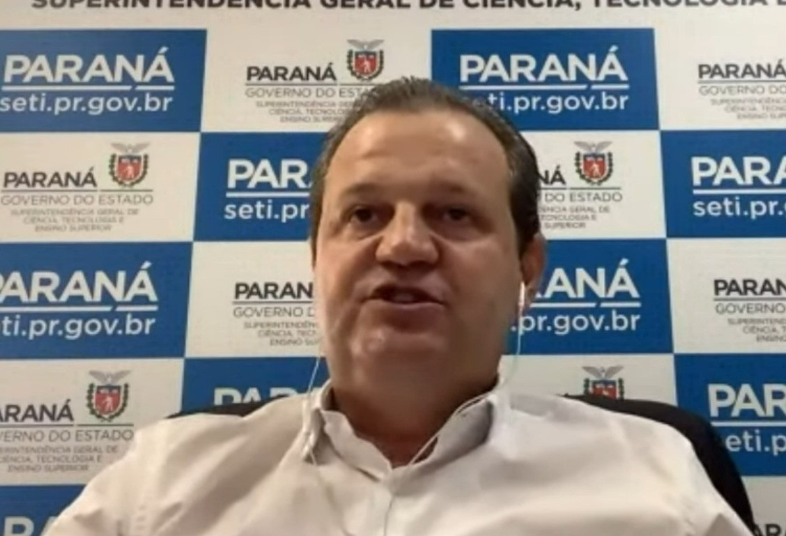 "Mesmo diante das inúmeras adversidades avançamos bastante"