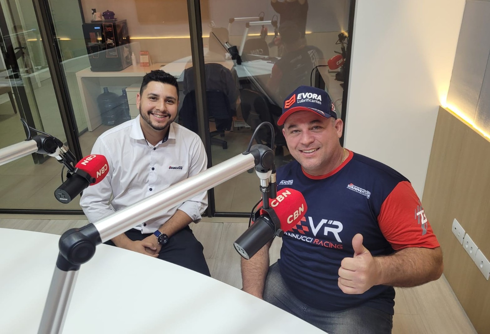 "O que vale mais é o campeonato. Eu não lembro das vitórias, mas lembro dos campeonatos"