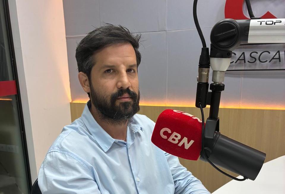 Procon realiza Mutirão Nacional de Renegociação de Dívidas