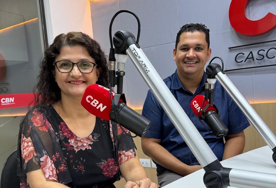 Começa a fase de implantação do projeto Promotoras Legais Populares em Cascavel