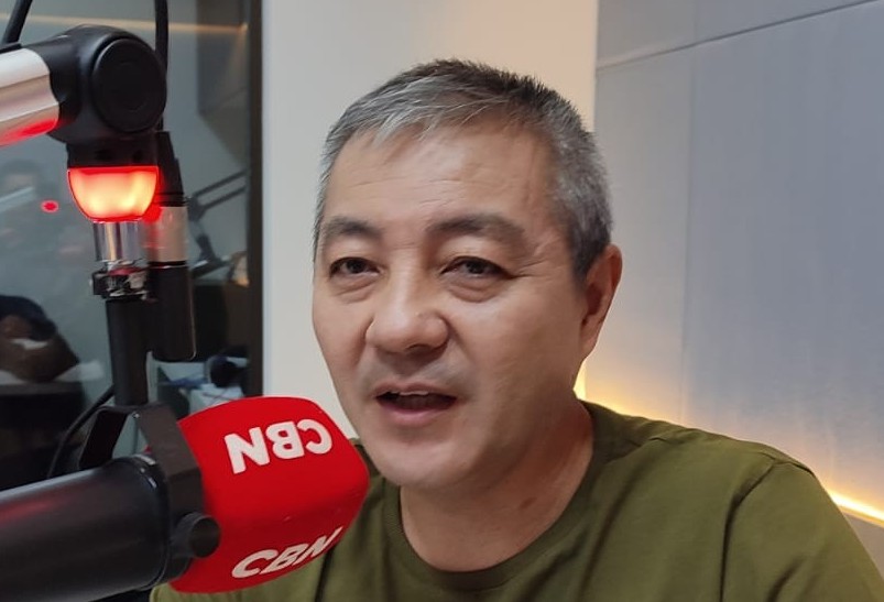 "A paciência dos militantes da direita foi testada e provocada exaustivamente", diz Lee