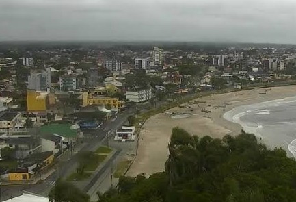 Polícia Civil alerta para golpe do aluguel no litoral do Paraná