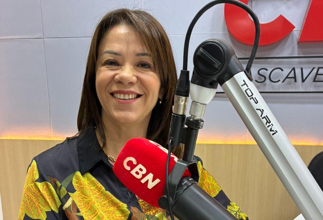 Programa 'Responsável Legal' oferece lar temporário para animais vítimas de maus-tratos