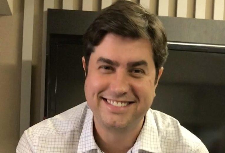 Sérgio Moro retorna ao Brasil no início de novembro e deve se filiar ao Podemos, diz Silvestri