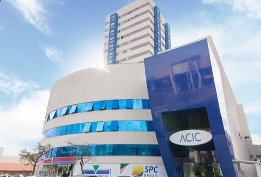 Acic completa 62 anos e empresários destacam a importância da entidade