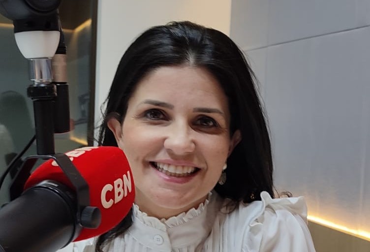 "A Univel ficou com o  primeiro lugar em Cascavel e em segundo no Paraná, fruto de muito trabalho"