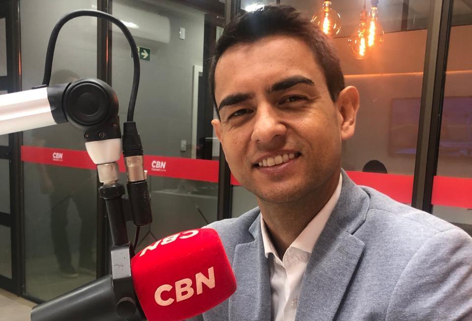 Câmara de Cascavel votará projeto que institui o Junho Branco, em conscientização ao uso dos cigarros eletrônicos