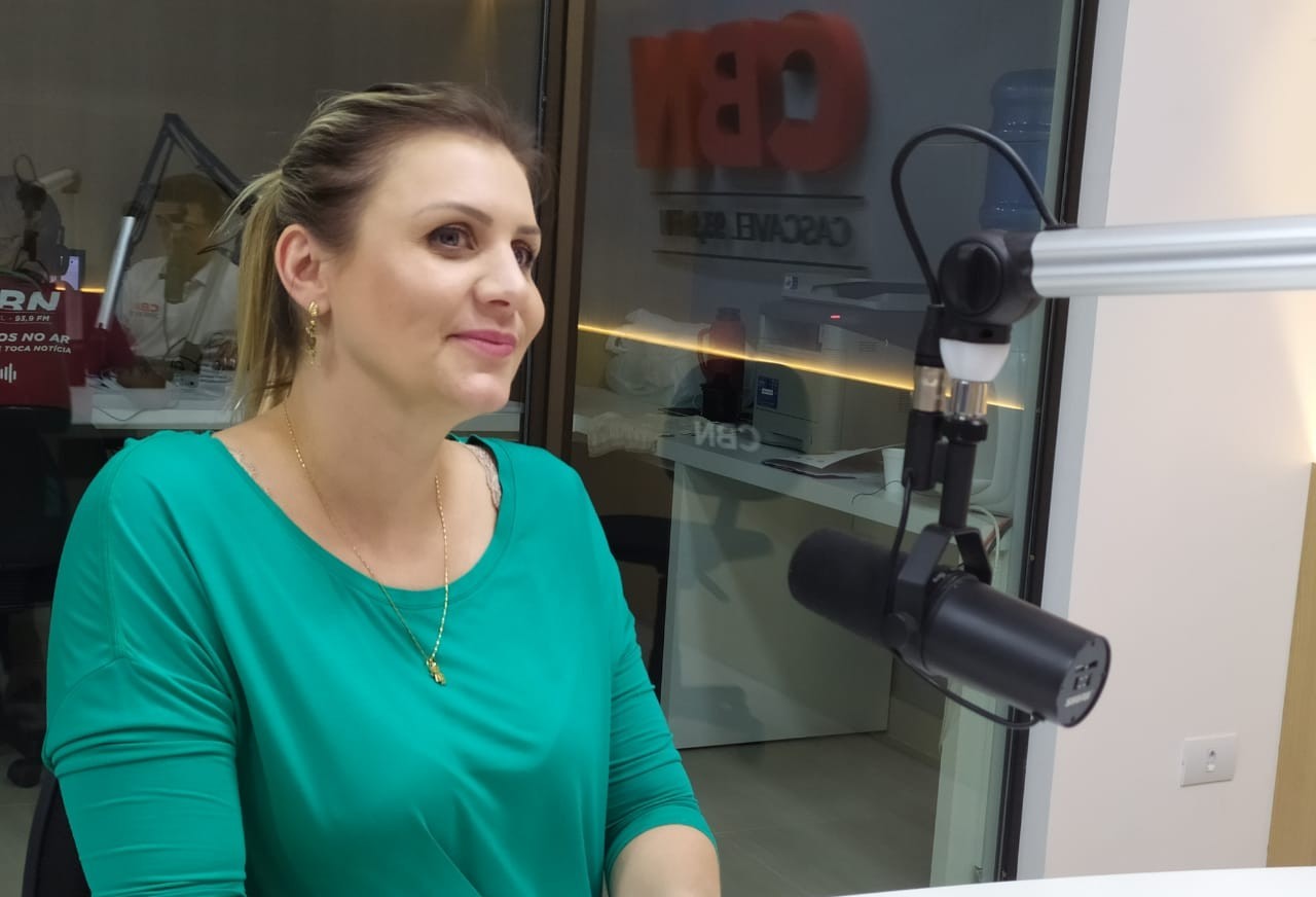 Outubro Rosa: Alerta sobre prevenção e diagnóstico precoce do câncer de mama