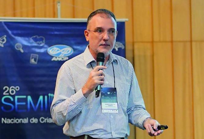 Embrapa lança selo para certificar carne bovina sustentável na COP30