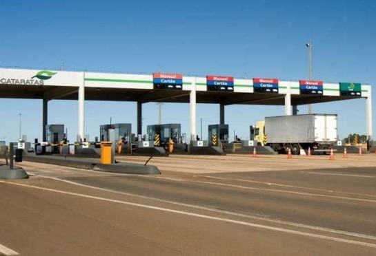 Frente Parlamentar do Pedágio pede suspensão do leilão de rodovias; Governo do estado é contra mudanças no atual modelo