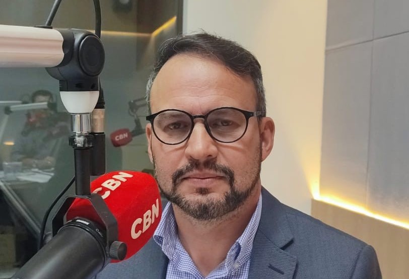 "Menos de 20% da população brasileira tem seguro de vida", diz Prado