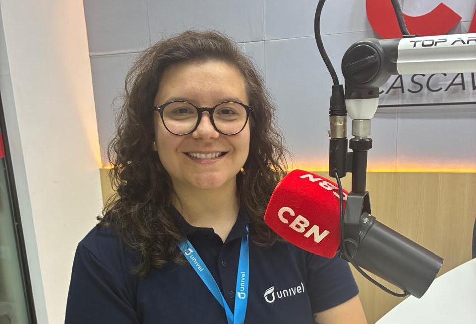 Uso prolongado de remédios exige atenção para risco de dependência