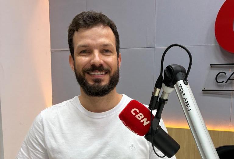 Entenda os riscos de intoxicação por metanol em bebidas alcoólicas