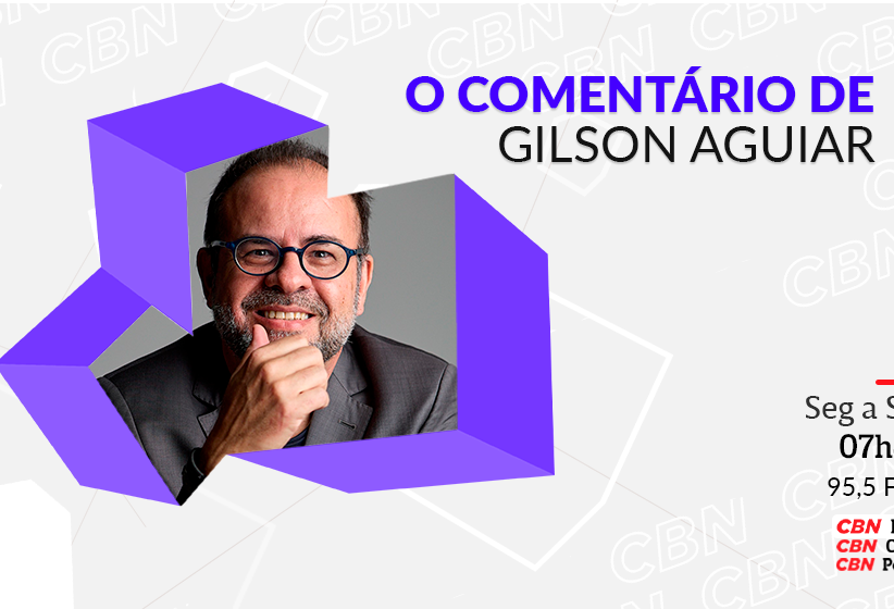 Radicalismo se alimenta da generalização