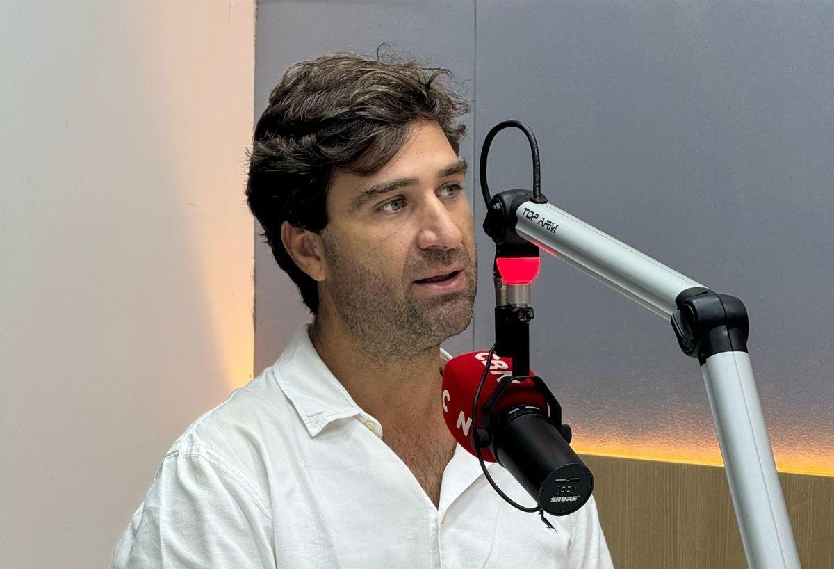 MEC autoriza com nota máxima curso de Medicina na Univel