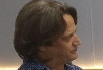 "Foi um ano atípico, mas houve avanços, acredito que 2022 será de grandes conquistas"