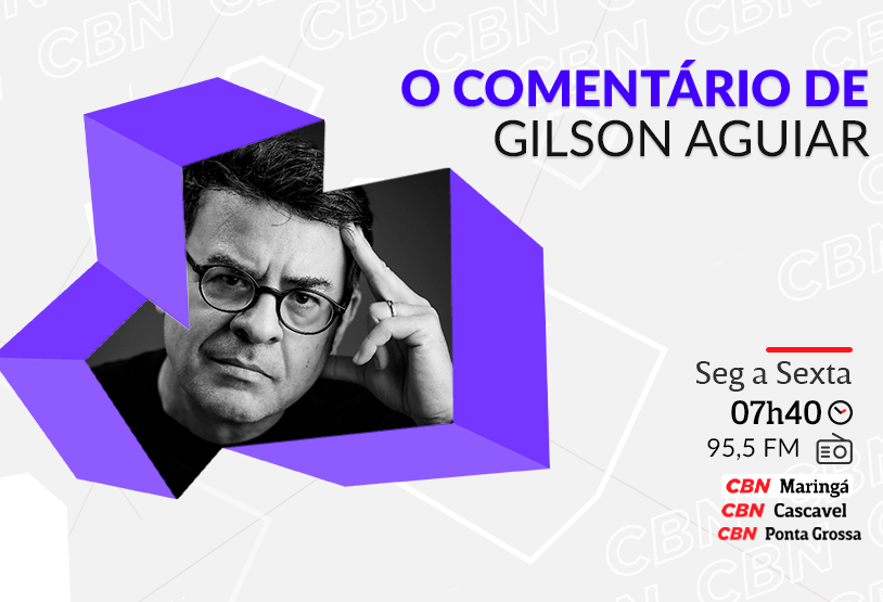 Liberdade ou Segurança? Um dilema inconciliável