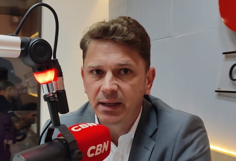 "As transações  via PIX devem ser analisadas para se ter clareza se precisam constar na declaração"