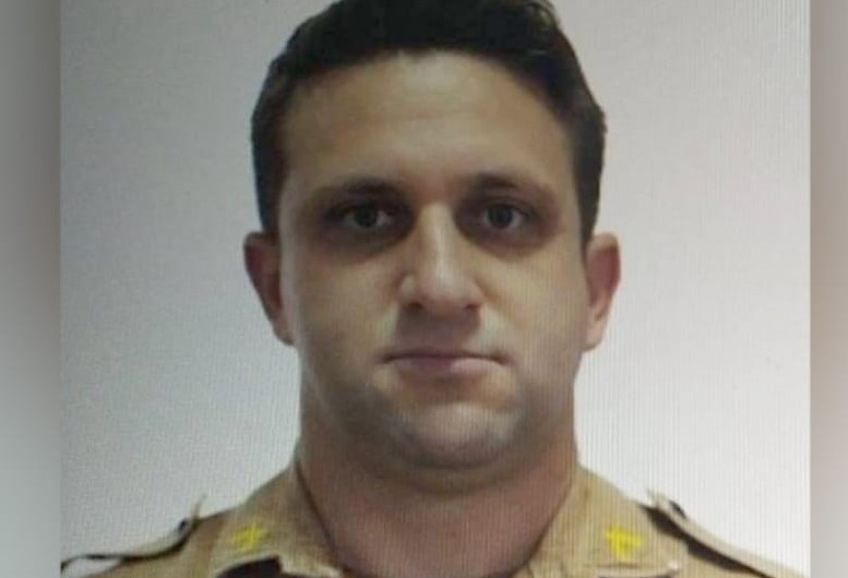 Policial mata oito pessoas e coloca fim à própria vida no Oeste do Paraná