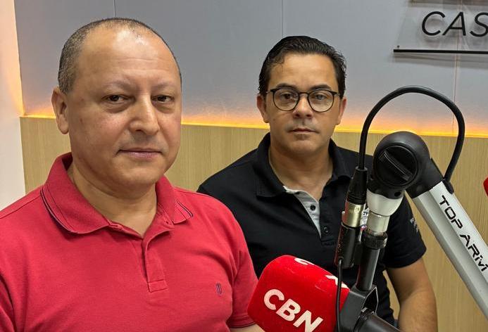 Presos passam por capacitação em elétrica predial para ampliar reintegração à sociedade