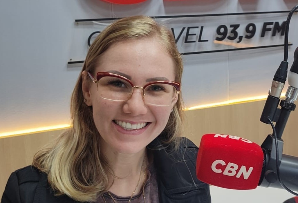 Saiba como evitar erros nas instalações elétricas com a especialista Luana Veber